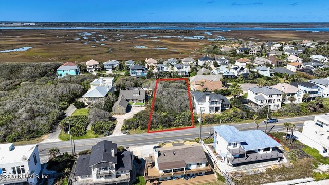 3108 S Ponte Vedra Blvd, Ponte Vedra Beach, FL 32082