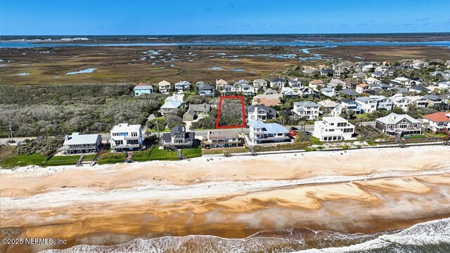 3108 S Ponte Vedra Blvd, Ponte Vedra Beach, FL 32082