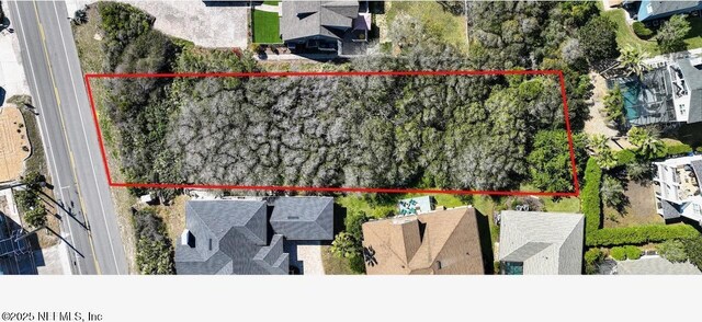 3108 S Ponte Vedra Blvd, Ponte Vedra Beach, FL 32082