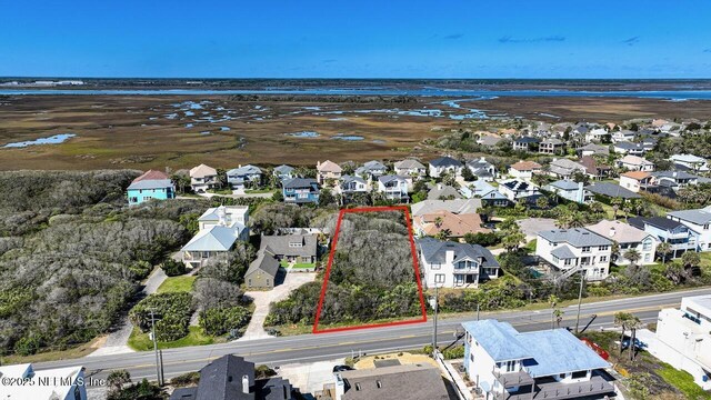 3108 S Ponte Vedra Blvd, Ponte Vedra Beach, FL 32082