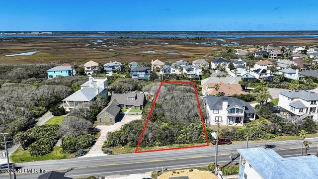 3108 S Ponte Vedra Blvd, Ponte Vedra Beach, FL 32082