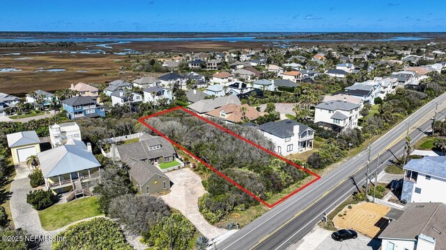 3108 S Ponte Vedra Blvd, Ponte Vedra Beach, FL 32082