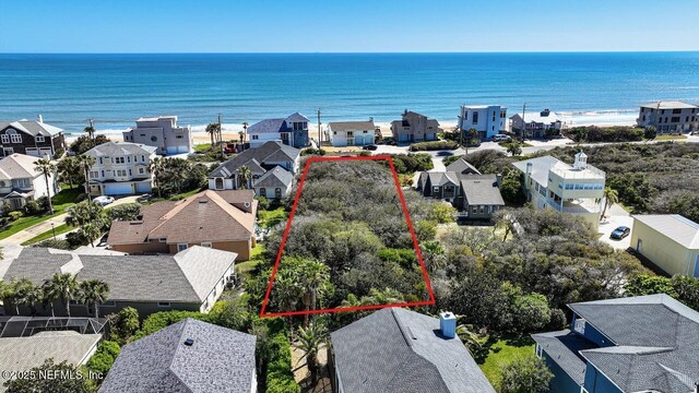 3108 S Ponte Vedra Blvd, Ponte Vedra Beach, FL 32082