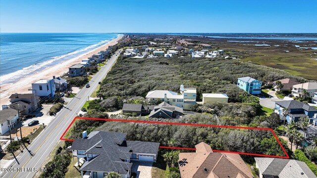 3108 S Ponte Vedra Blvd, Ponte Vedra Beach, FL 32082