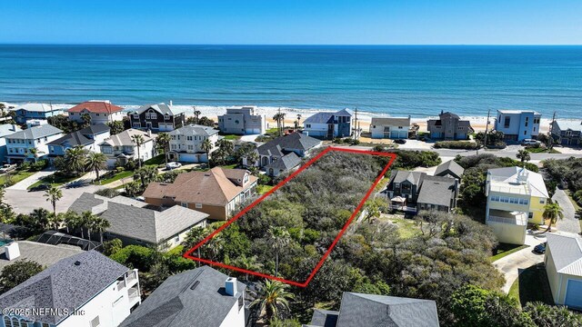 3108 S Ponte Vedra Blvd, Ponte Vedra Beach, FL 32082