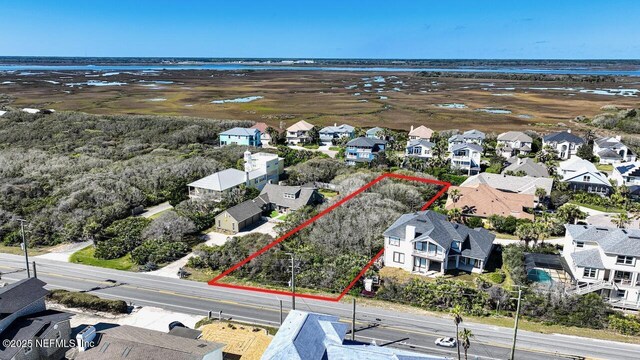 3108 S Ponte Vedra Blvd, Ponte Vedra Beach, FL 32082