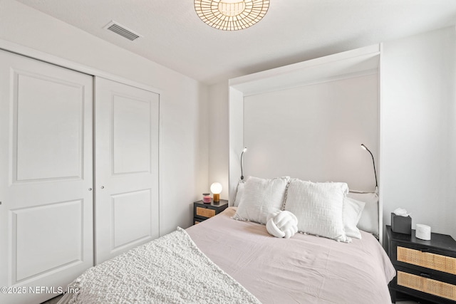 80 Boulder Ln, Saint Johns, FL 32259 - bedroom featuring a closet