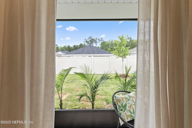 80 Boulder Ln, Saint Johns, FL 32259 - detailed view