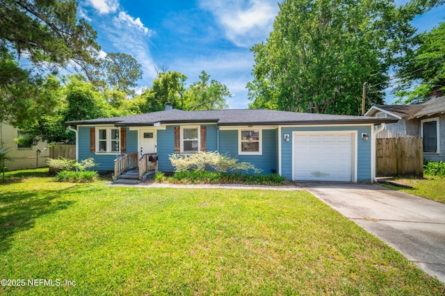 2032 Inwood Ter, Jacksonville, FL 32207 - photo 27