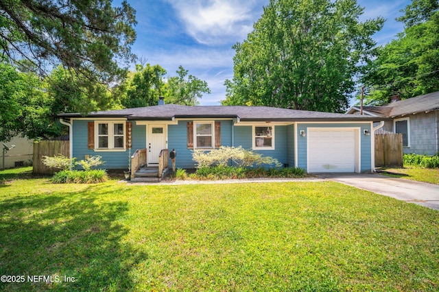 2032 Inwood Ter, Jacksonville, FL 32207 - photo 1