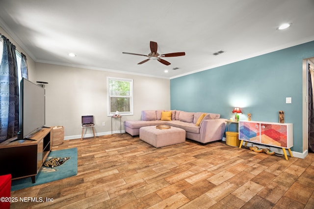 2032 Inwood Ter, Jacksonville, FL 32207 - photo 3
