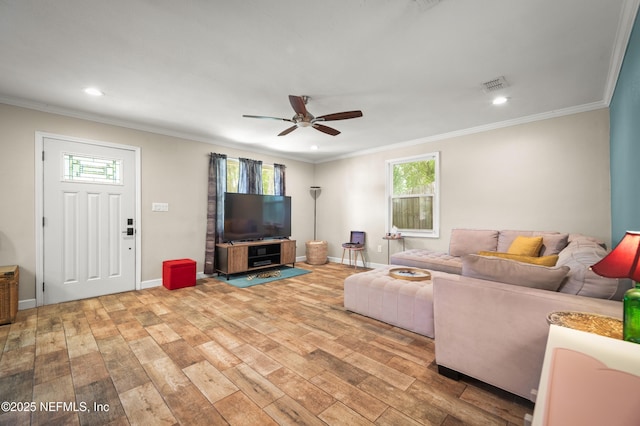 2032 Inwood Ter, Jacksonville, FL 32207 - photo 4