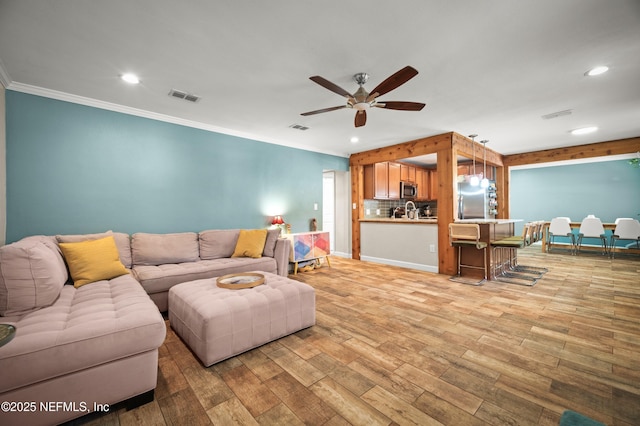 2032 Inwood Ter, Jacksonville, FL 32207 - photo 6