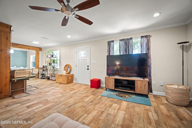 2032 Inwood Ter, Jacksonville, FL 32207 - photo 5