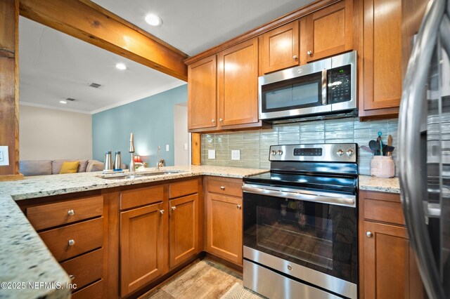 2032 Inwood Ter, Jacksonville, FL 32207 - photo 9