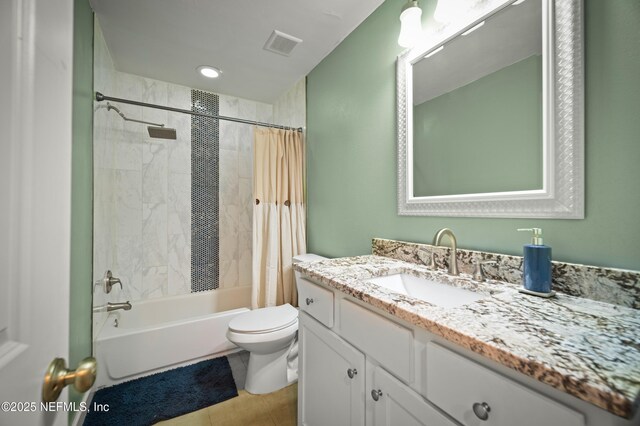 2032 Inwood Ter, Jacksonville, FL 32207 - photo 19