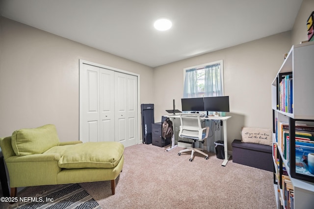 2032 Inwood Ter, Jacksonville, FL 32207 - photo 20