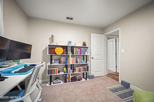 2032 Inwood Ter, Jacksonville, FL 32207 - photo 21