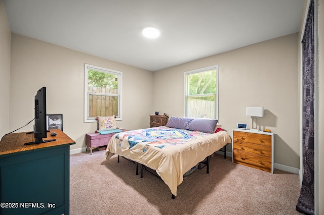 2032 Inwood Ter, Jacksonville, FL 32207 - photo 17