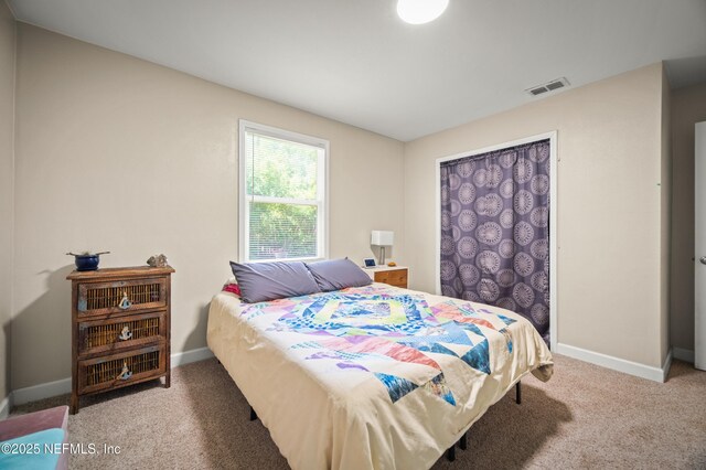 2032 Inwood Ter, Jacksonville, FL 32207 - photo 18
