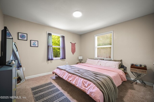 2032 Inwood Ter, Jacksonville, FL 32207 - photo 13