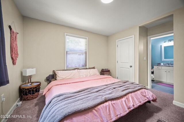 2032 Inwood Ter, Jacksonville, FL 32207 - photo 14