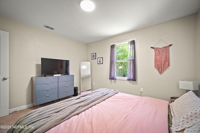 2032 Inwood Ter, Jacksonville, FL 32207 - photo 15