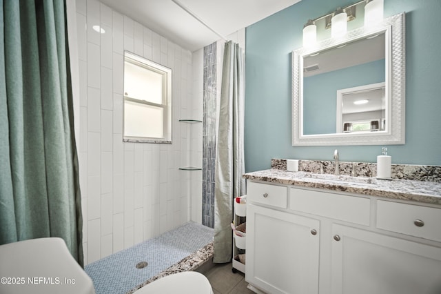 2032 Inwood Ter, Jacksonville, FL 32207 - photo 16