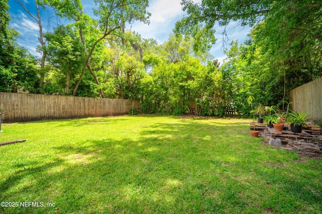 2032 Inwood Ter, Jacksonville, FL 32207 - photo 24