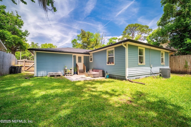 2032 Inwood Ter, Jacksonville, FL 32207 - photo 25