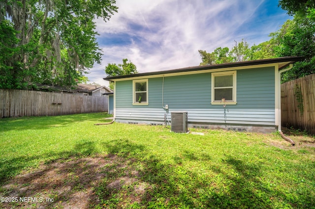 2032 Inwood Ter, Jacksonville, FL 32207 - photo 26