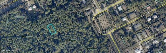 0 10th St, Elkton FL, 32033 land for sale