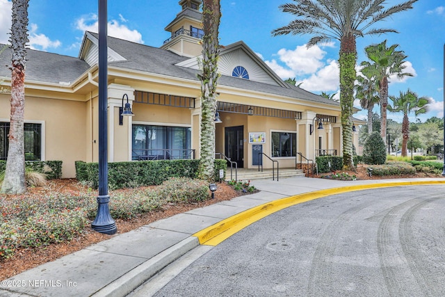 121 Mahogany Bay Dr, Jacksonville, FL 32259 - photo 69