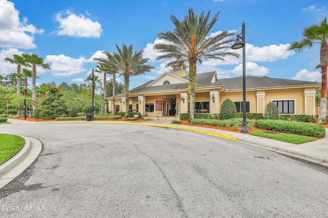 121 Mahogany Bay Dr, Jacksonville, FL 32259 - photo 71