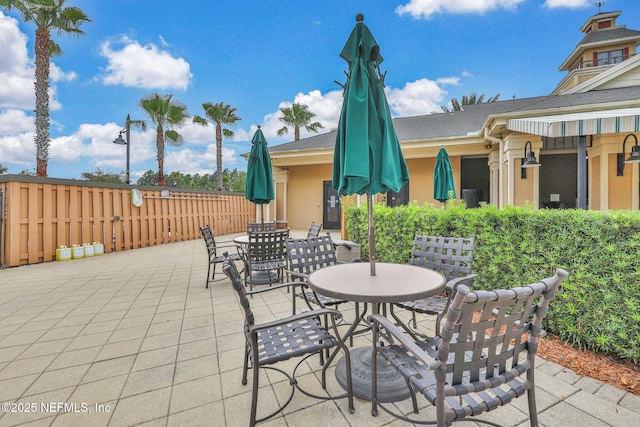 121 Mahogany Bay Dr, Jacksonville, FL 32259 - photo 74