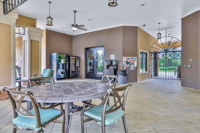 121 Mahogany Bay Dr, Jacksonville, FL 32259 - photo 75