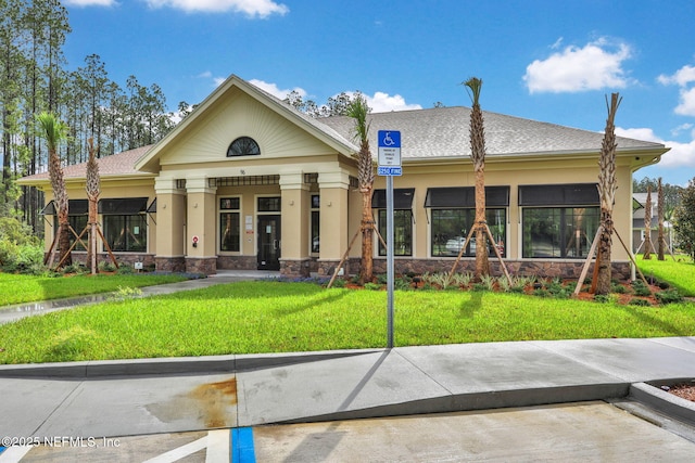 121 Mahogany Bay Dr, Jacksonville, FL 32259 - photo 70