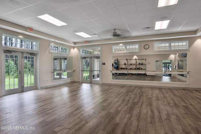 121 Mahogany Bay Dr, Jacksonville, FL 32259 - photo 68