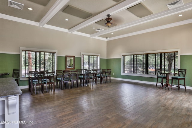 121 Mahogany Bay Dr, Jacksonville, FL 32259 - photo 72