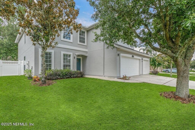 121 Mahogany Bay Dr, Jacksonville, FL 32259 - photo 3