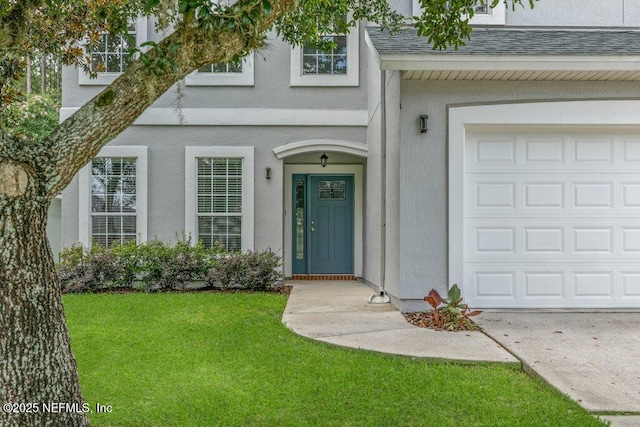 121 Mahogany Bay Dr, Jacksonville, FL 32259 - photo 4