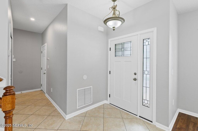 121 Mahogany Bay Dr, Jacksonville, FL 32259 - photo 6
