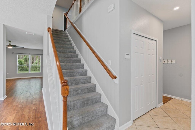 121 Mahogany Bay Dr, Jacksonville, FL 32259 - photo 11