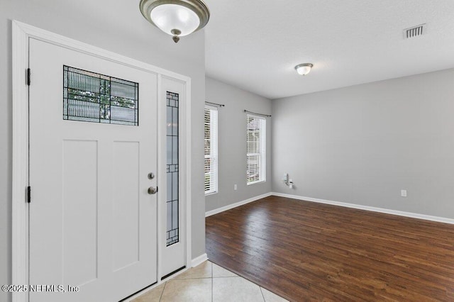 121 Mahogany Bay Dr, Jacksonville, FL 32259 - photo 7