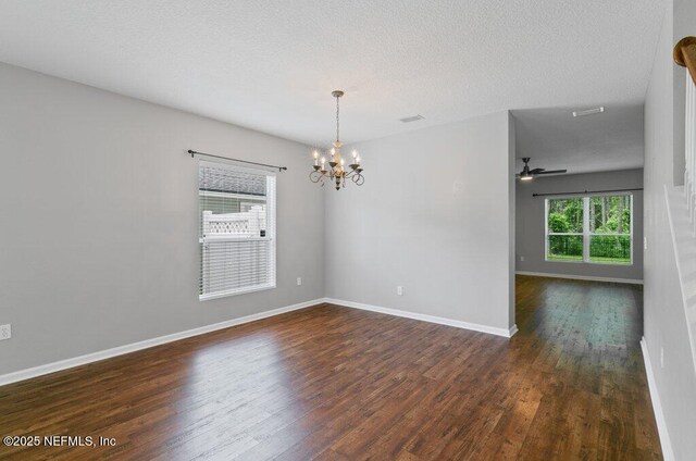 121 Mahogany Bay Dr, Jacksonville, FL 32259 - photo 8