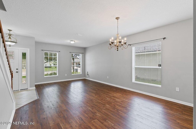 121 Mahogany Bay Dr, Jacksonville, FL 32259 - photo 10