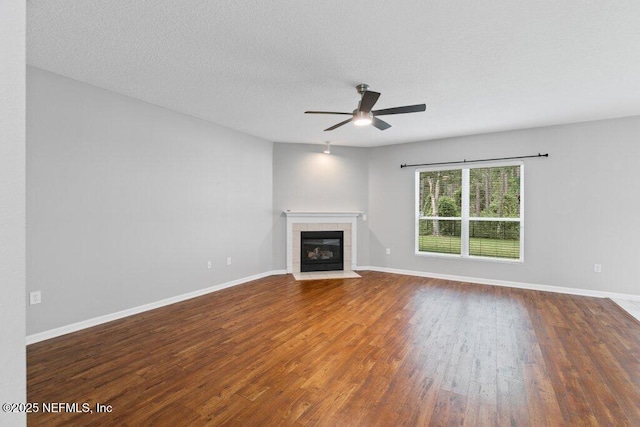 121 Mahogany Bay Dr, Jacksonville, FL 32259 - photo 12