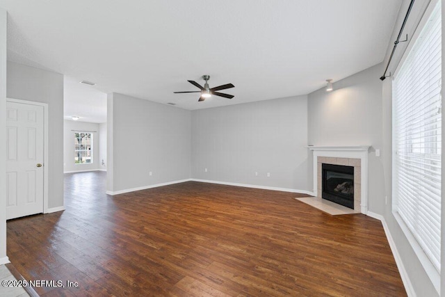 121 Mahogany Bay Dr, Jacksonville, FL 32259 - photo 13