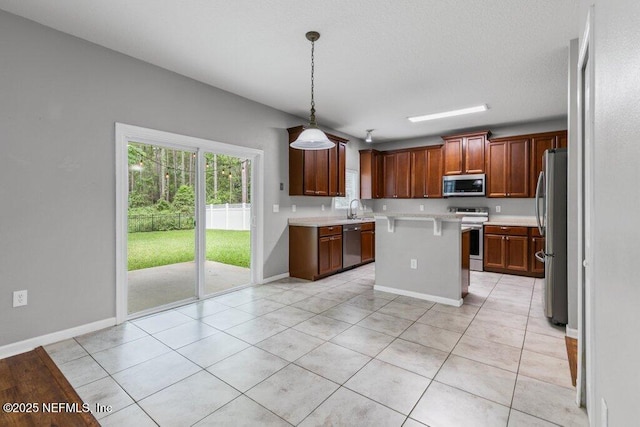 121 Mahogany Bay Dr, Jacksonville, FL 32259 - photo 14