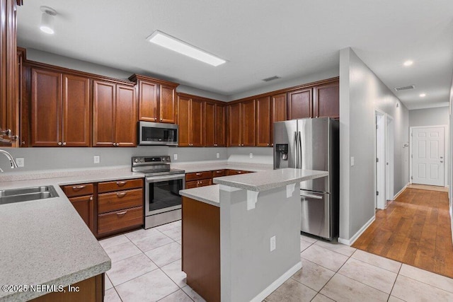 121 Mahogany Bay Dr, Jacksonville, FL 32259 - photo 17